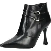 Nero Giardini Stiefelette Stiefelette Leder