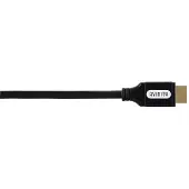 Avinity High Speed 4k Hdmi-kabel 3 M