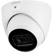 Dahua Ipc-hdw3842em-s-0280b Überwachungskamera