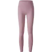Yeaz Damen Tight HORIZON