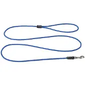 Rogz Rope 12 Mm Hllr12-b Führleine