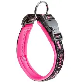 Ferplast Sport 25 Mm 45 Cm Hundehalsband