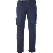 Mascot Unique 12079 Big Thigh Pockets Arbeitshose