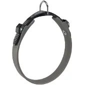 Ferplast Ergoflex 18 Mm 33 Cm Hundehalsband