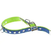 Ferplast Dual 25 Mm 45 Cm Hundehalsband