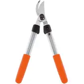Lowe Bypass 40 Cm Gartenschere
