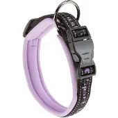 Ferplast Sport 20 Mm 43 Cm Hundehalsband