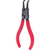 Ks Tools 500.1025 Seegerringzange