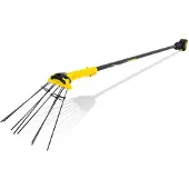 Garland Keeper Stecken-Vibrator 20V 200-v23 20V-0006 -