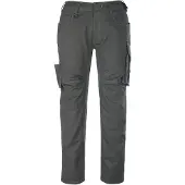 Mascot Unique 12079 Big Thigh Pockets Arbeitshose