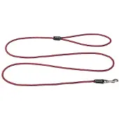 Rogz Rope 12 Mm Hllr12-c Führleine