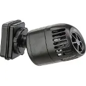 Ferplast Bluflow 1000 Aquarium Strömungspumpe 15.5x7.8 Cm