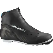 Salomon Escape Rc Langlaufschuhe