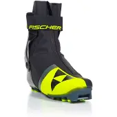 Fischer Speedmax Skiathlon Langlaufschuhe