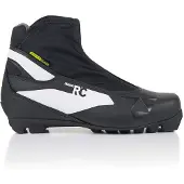 Fischer Rc Classic Langlaufschuhe Für Damen