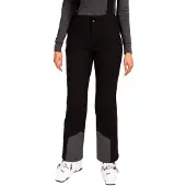 KILPI Elare Hosen