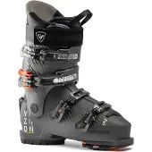 Rossignol Vizion 4b 100 Hv Gw Alpin-skischuhe