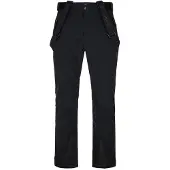 KILPI Ravel Hosen