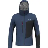 Salewa Sella 3l Powertex Jacke