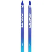 Salomon S/max Eskin Junior-langlaufski
