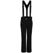 Dare 2b Diminish Hosen
