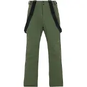 Protest Skihose Miikka Herren Thyme-XXXL
