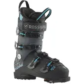 Rossignol Hi-speed Pro 120 Mv Gw Alpin-skischuhe