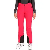 KILPI Eurina Hosen