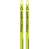 Fischer Speedmax Helium Skate Plus Stiff Langlaufski