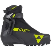 Fischer Rc3 Skate Langlaufschuhe