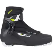 Fischer Xc Control Langlaufschuhe