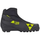 Fischer Rc3 Classic Langlaufschuhe