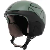 Dainese Snow Momodesign Mips Helm
