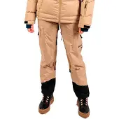 Ecoon Explorer Hosen