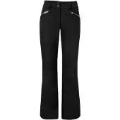 Tsunami Power Dx Hosen