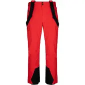 KILPI Ravel Hosen