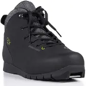 Fischer Otx Power Langlaufschuhe