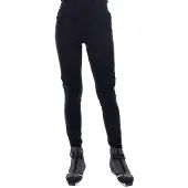 Fischer Asarna Hosen