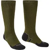 Bridgedale Heavyweight Knee Lange Socken