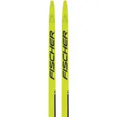Fischer Twin Skin Speedmax 3d Medium Langlaufski