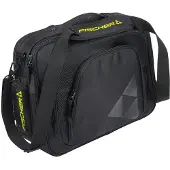 Fischer Business Case 28l Tasche Schwarz Schwarz One Size