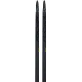 Fischer Twin Skin Race Stiff Langlauf-skiset
