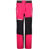 CMP 32w3676 Hosen