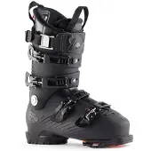 Rossignol Hi-speed Elite Elite 130 Alpin-skischuhe