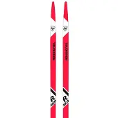 Rossignol R Skin Ultra Stiff Langlaufski