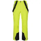 KILPI Ravel Hosen
