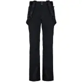 KILPI Ravel Hosen