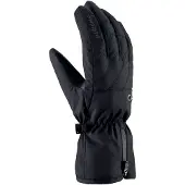 Viking Selena Handschuhe