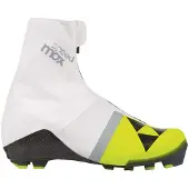 Fischer Speedmax Classic Langlaufschuhe Für Damen