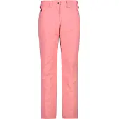 CMP 3w20636 Hosen